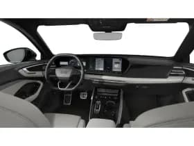 Audi A5 thumbnail 9