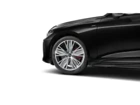 Audi A5 thumbnail 10