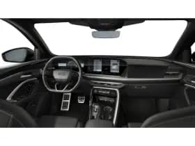 Audi Q5 thumbnail 9