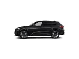 Audi Q5 thumbnail 14