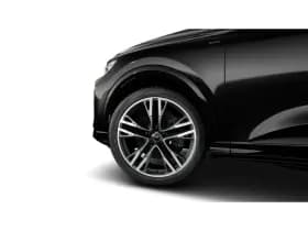 Audi Q5 thumbnail 16