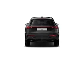 Audi Q5 thumbnail 4