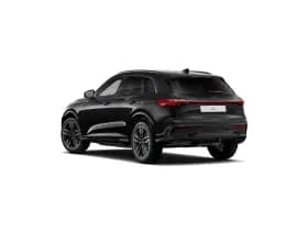 Audi Q5 thumbnail 5