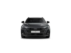 Audi A5 thumbnail 3