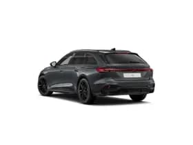Audi A5 thumbnail 5