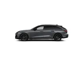 Audi A5 thumbnail 6