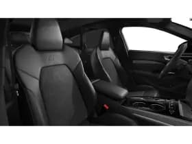 Audi A5 thumbnail 7