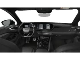Audi A5 thumbnail 9