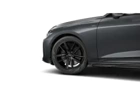 Audi A5 thumbnail 10