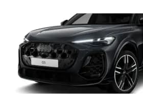 Audi Q5 thumbnail 2