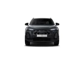 Audi Q5 thumbnail 3
