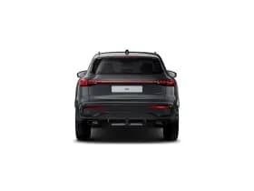 Audi Q5 thumbnail 4