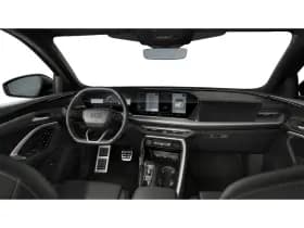 Audi Q5 thumbnail 9
