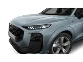 Audi Q3 thumbnail 2