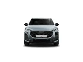 Audi Q3 thumbnail 3