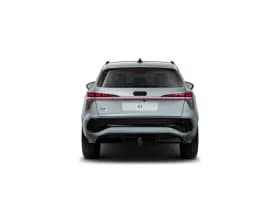 Audi Q3 thumbnail 4
