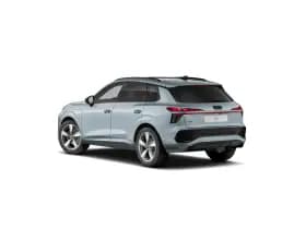 Audi Q3 thumbnail 5