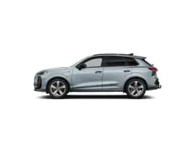 Audi Q3 thumbnail 6