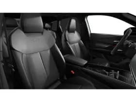 Audi Q3 thumbnail 7
