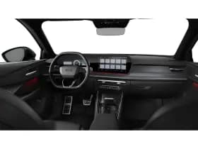 Audi Q3 thumbnail 9