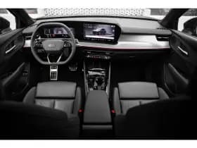 Audi Q3 thumbnail 9