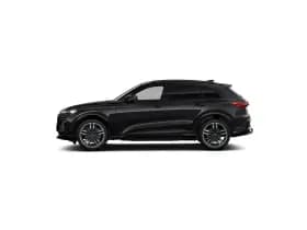 Audi Q5 thumbnail 6