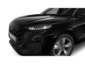 Audi Q3 thumbnail 2