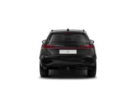 Audi Q3 thumbnail 4