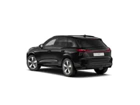 Audi Q3 thumbnail 5