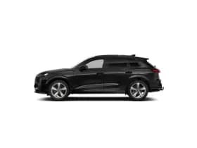 Audi Q3 thumbnail 6