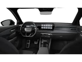 Audi Q3 thumbnail 9