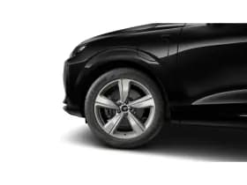 Audi Q3 thumbnail 10