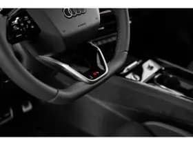 Audi Q3 thumbnail 11