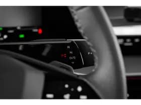 Audi Q3 thumbnail 13