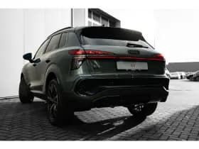 Audi Q3 thumbnail 15