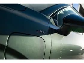 Audi Q3 thumbnail 18