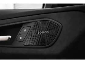 Audi Q3 thumbnail 25