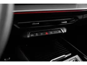 Audi Q3 thumbnail 28