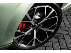 Audi Q3 thumbnail 6