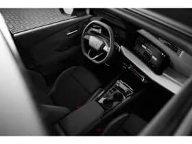 Audi Q3 thumbnail 8