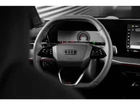 Audi Q3 thumbnail 10