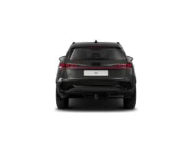 Audi Q3 thumbnail 4
