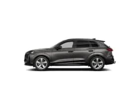 Audi Q3 thumbnail 6
