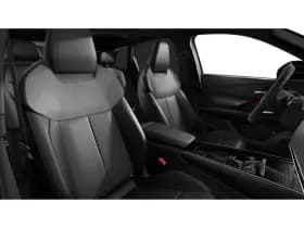 Audi Q3 thumbnail 7