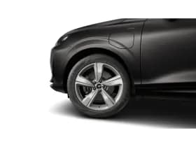 Audi Q3 thumbnail 10