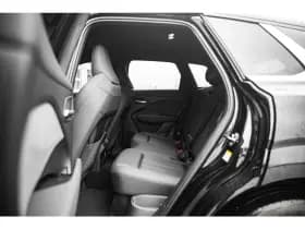 Audi Q3 thumbnail 16