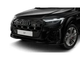 Audi Q7 thumbnail 2