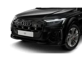 Audi Q7 thumbnail 11