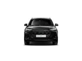 Audi Q7 thumbnail 12