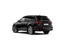 Audi Q7 thumbnail 14